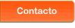 Contacto