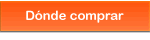 Donde Comprar
