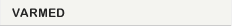Varmed