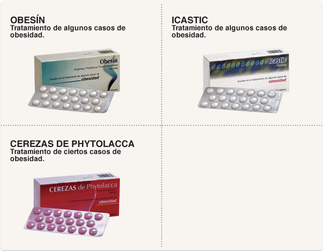 Obesidad