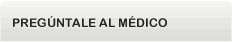 ¿Quieres ser distribuidor?