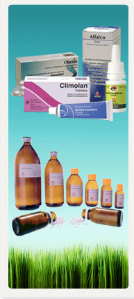 MEDICAMENTOS