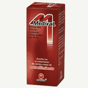 MEDIXAL