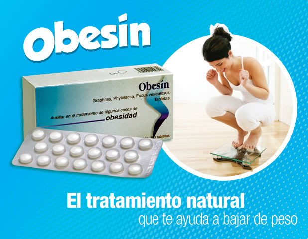 Obesin