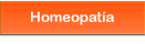 Homeopatía
