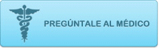 Pregúntale al Médico
