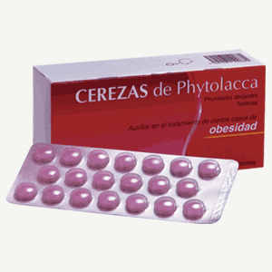 OBESÍN