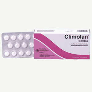 CLIMOLAN