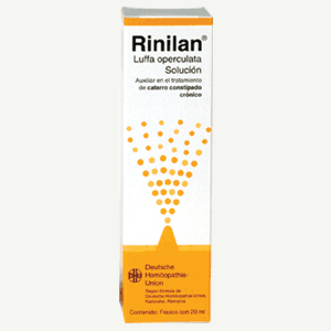 RINILAN